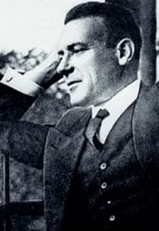 Загадка мастера. Викторина