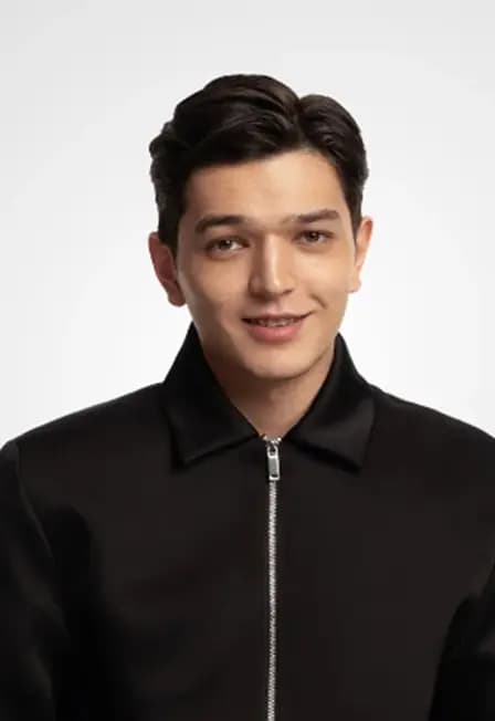 Акмаль. г. Нальчик