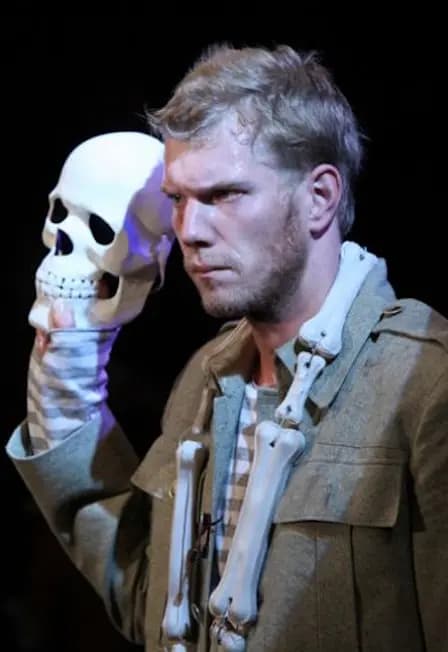 Красотка и семья