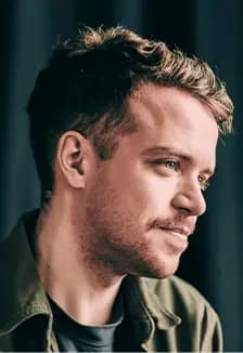 Неоклассический концерт композитора Дениса Стельмаха