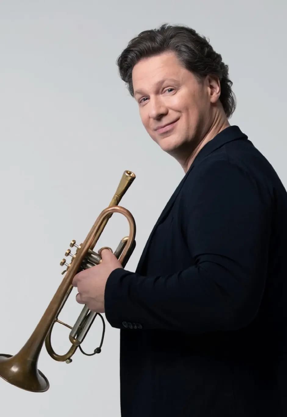 Вадим Эйленкриг &amp; Eilenkrig Crew