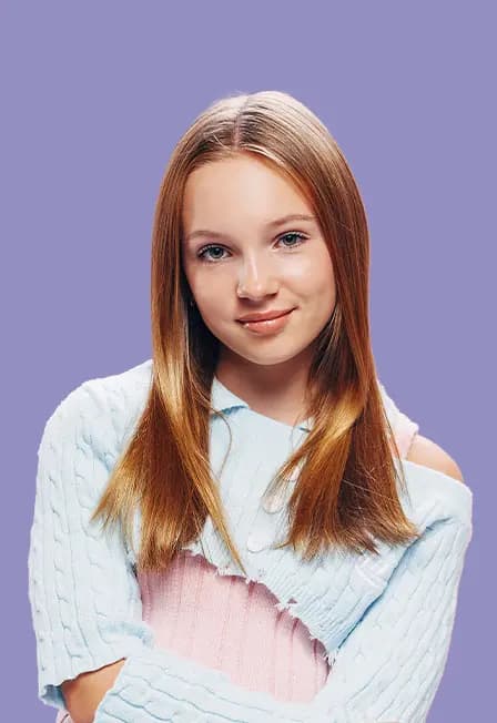 Бэтси (Солнечногорск)