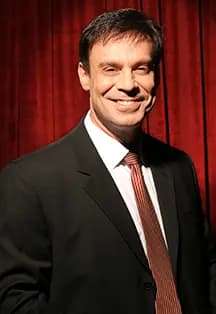 Ефим Шифрин