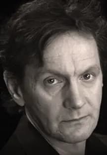 Почти серьезно. Вечер Юрия Краскова