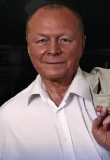 Вечер Бориса Галкина и Инны Разумихиной