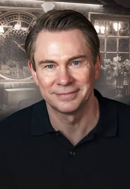 Дмитрий Муляр: «Пальто моё вы знаете…»