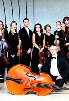 Вечные сказки