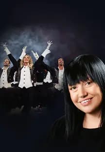 ТОДЕС (г. Павловск)