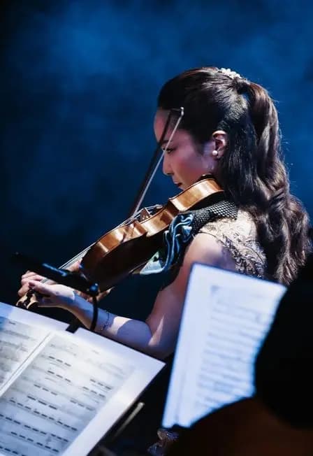 Хироко Нинагава