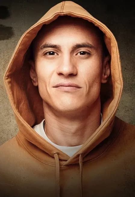 Честный в Омске