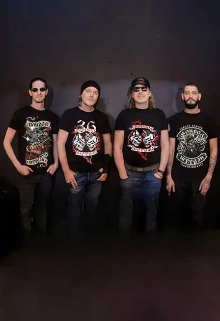 Монгол Шуудан