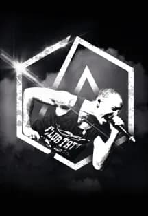 Трибьют Linkin Park