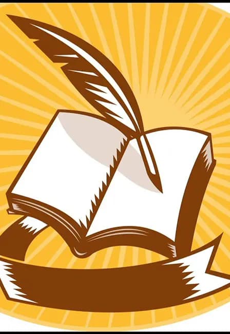 Своевременность как сюжет. Международная научная конференция