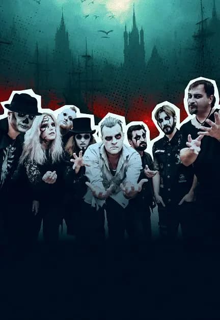 Nagart. Лучшее