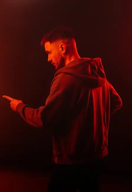 Дайте танк (!)