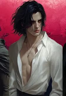 "Портрет Дориана Грея"