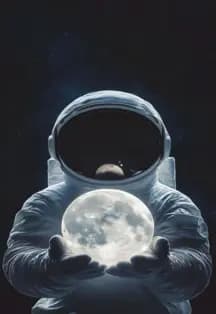 Космос внутри