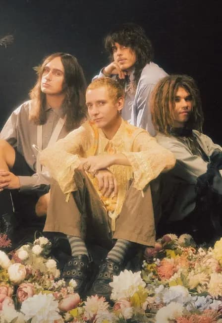 ssshhhiiittt! / щщщиииттт!