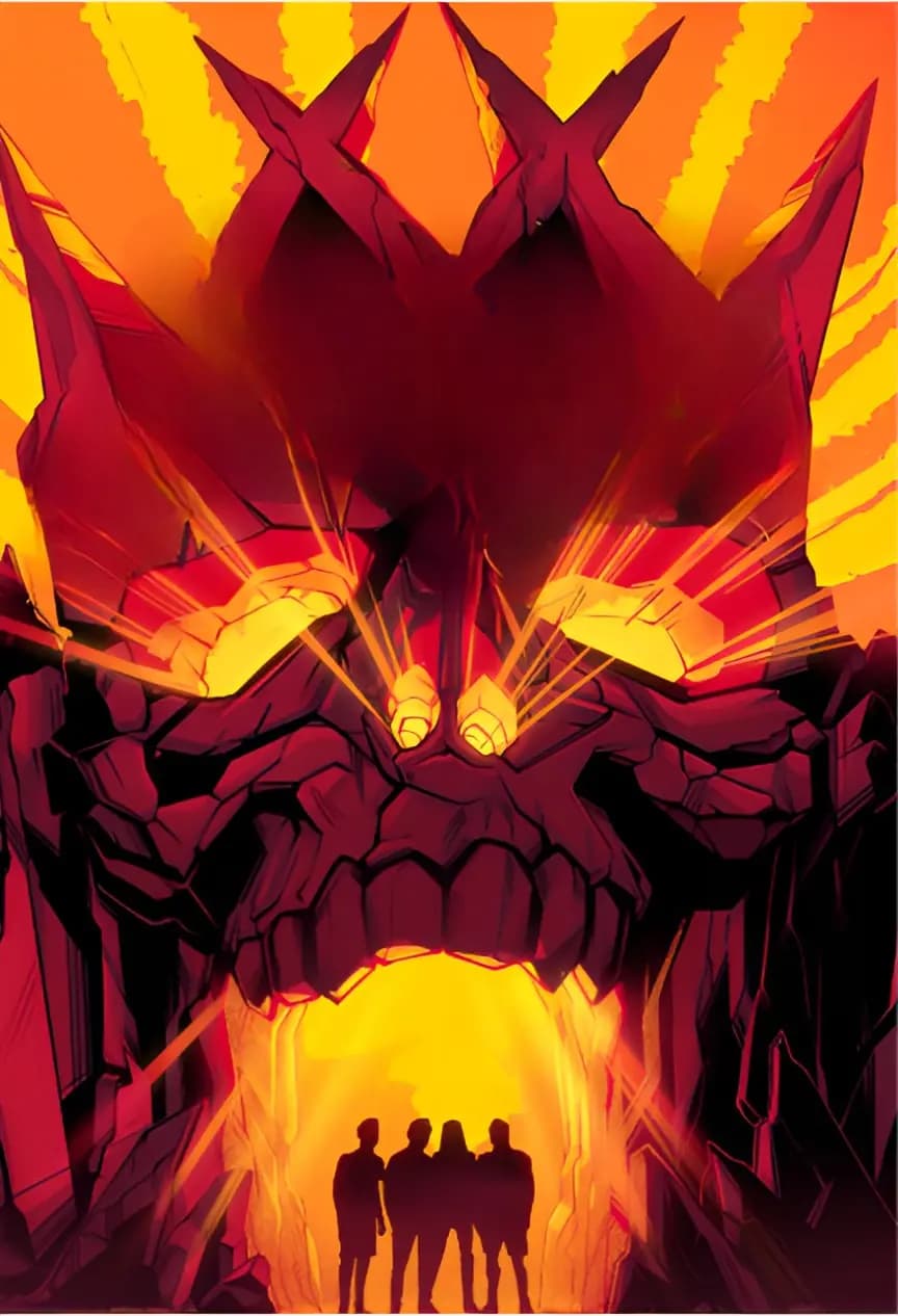 ЙОРШ - Кемерово