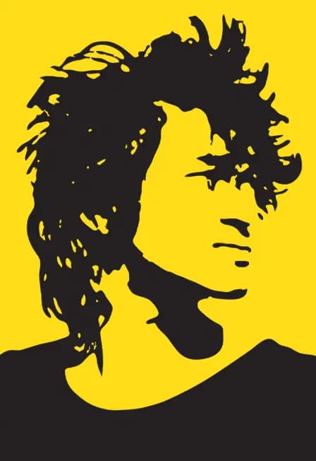 Симфоническое Кино