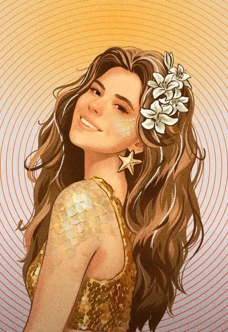 Фестиваль «Дикая Мята - 2026»