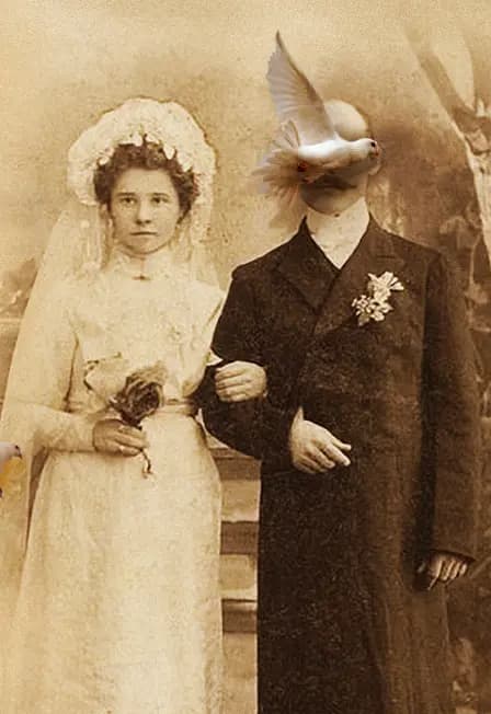 Совершенно Невероятное Событие