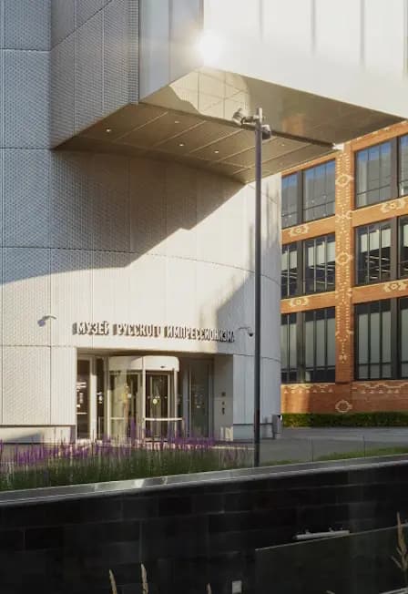 Лекция "Русский маскарад эпохи фотографии" (18+)