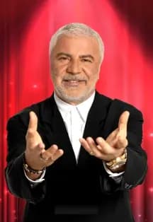 Сосо Павлиашвили (Майкоп)