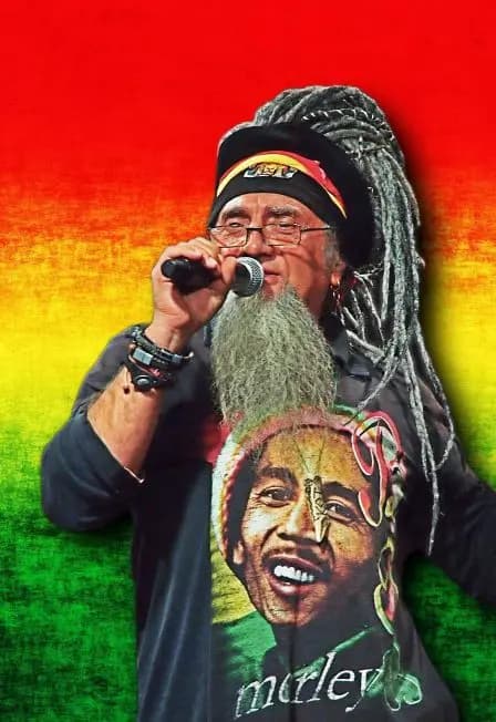 Общество КОмиТет 39 лет в 39 регионе