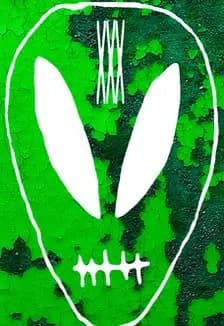 Психея: XXX лет