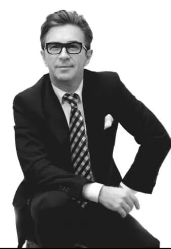 Валерий Сюткин и группа Рок-н-ролл бэнд.