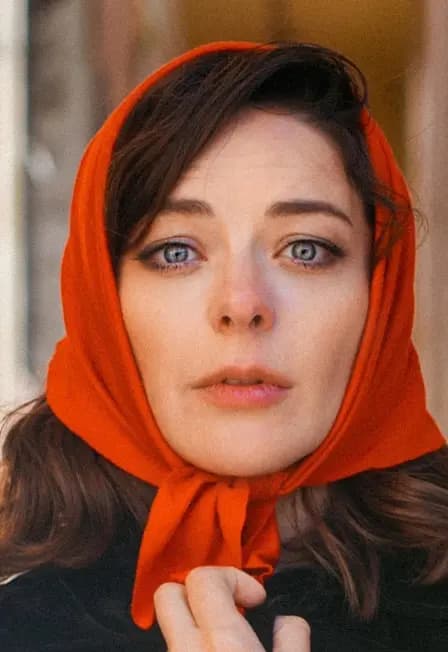 «Алые паруса» Симфосказка с песочной анимацией. Марина Александрова, худ. слово