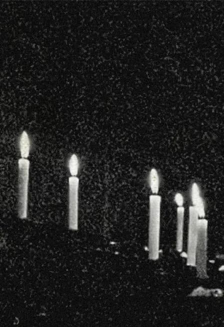 12.04 Cage of Creation w/ Shadow ov Fenris, Mnemoth