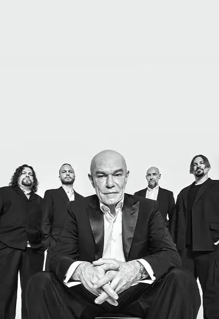 Моральный Кодекс