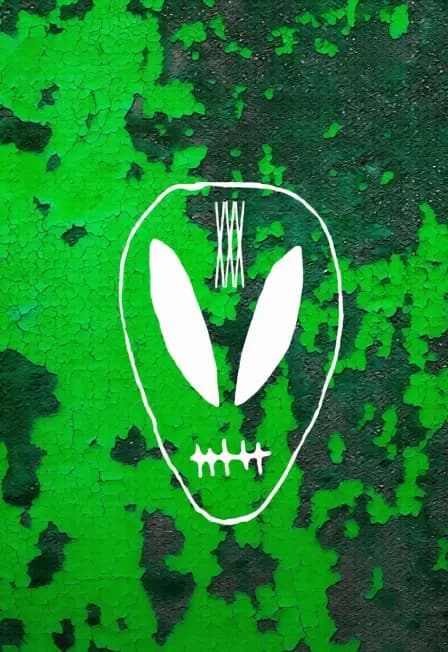 Психея. ХХХ лет