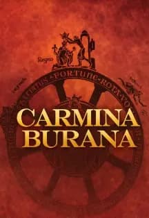 Карл Орф. Carmina Burana. Концертное исполнение сценической кантаты.