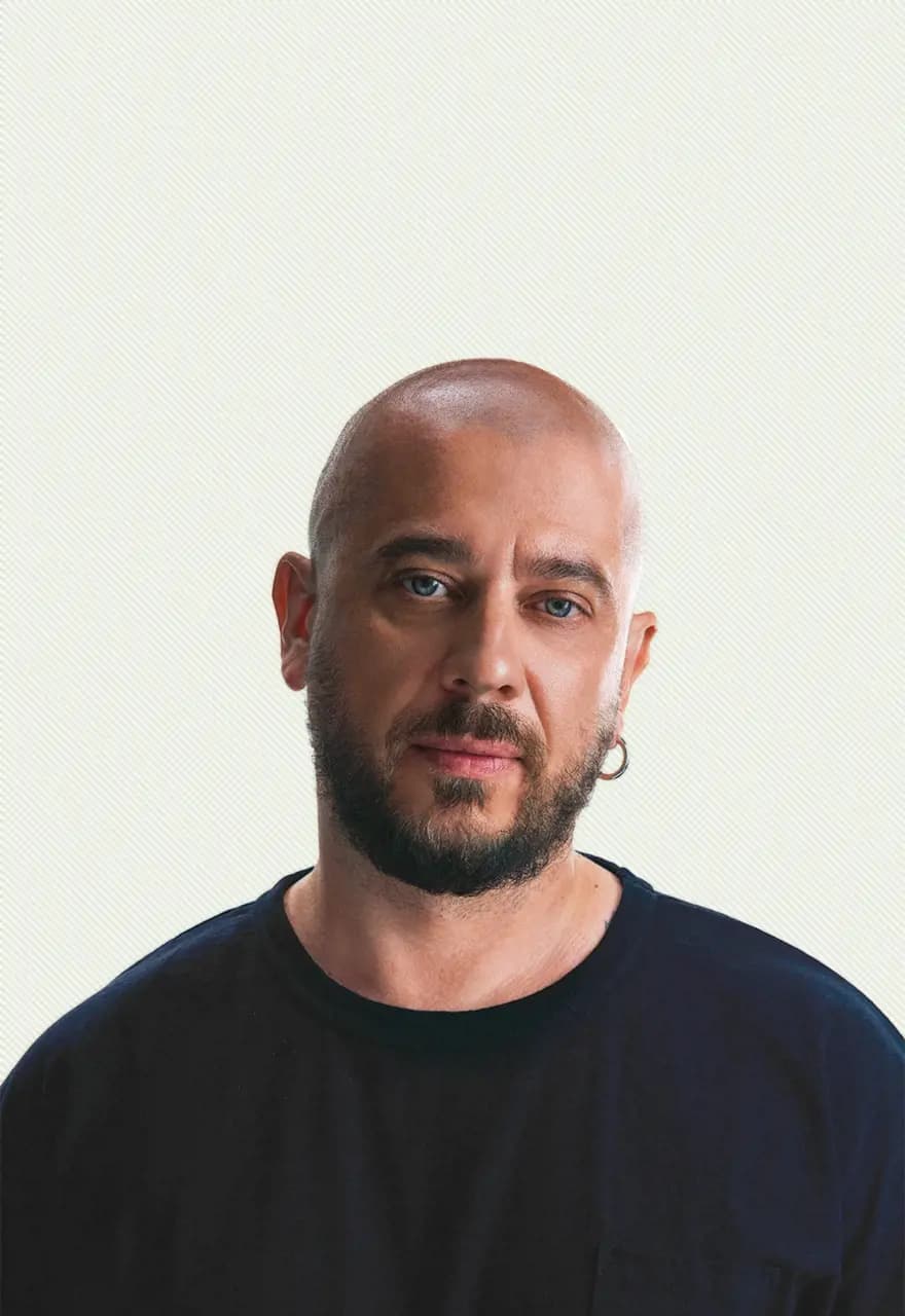 Стас Старовойтов: Дико извиняюсь!!! Стендап