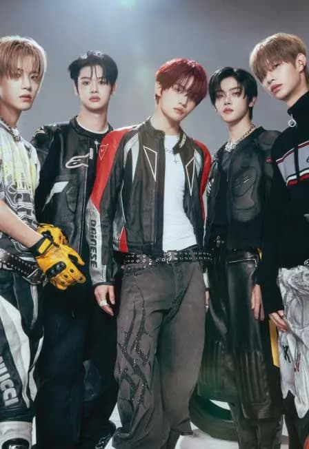 Close Your Eyes 1st concert in Moscow Beyond Your Eyes