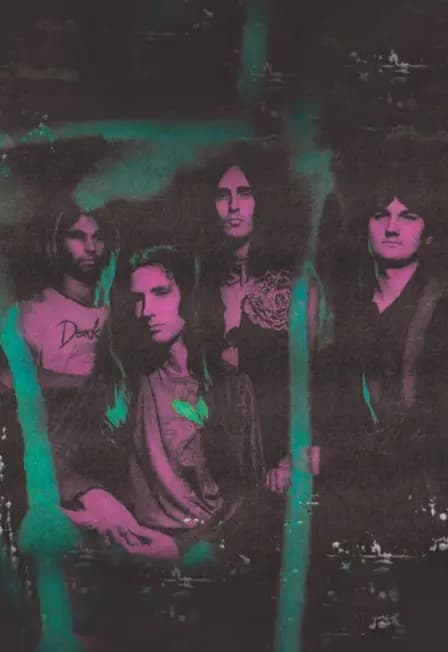 ssshhhiiittt! / щщщиииттт!