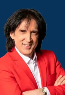 Кай Метов: На бис!