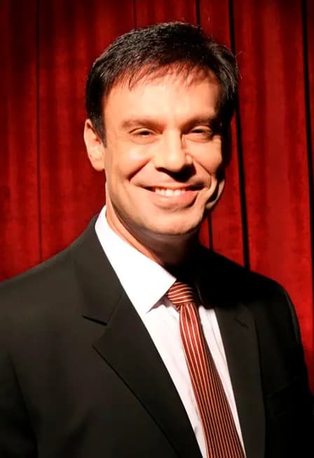 Ефим Шифрин