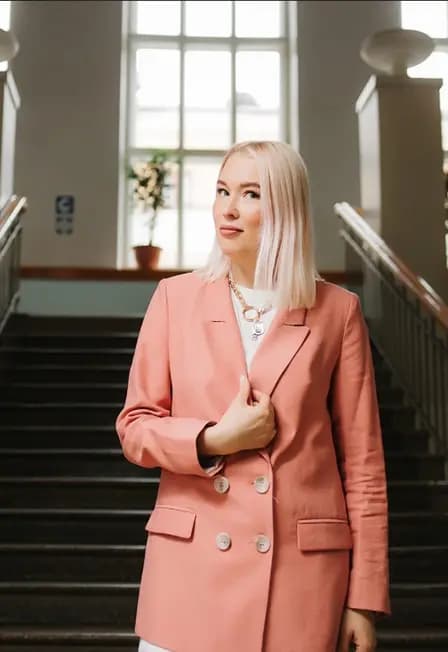 Тема космонавтики в архитектуре советского модернизма