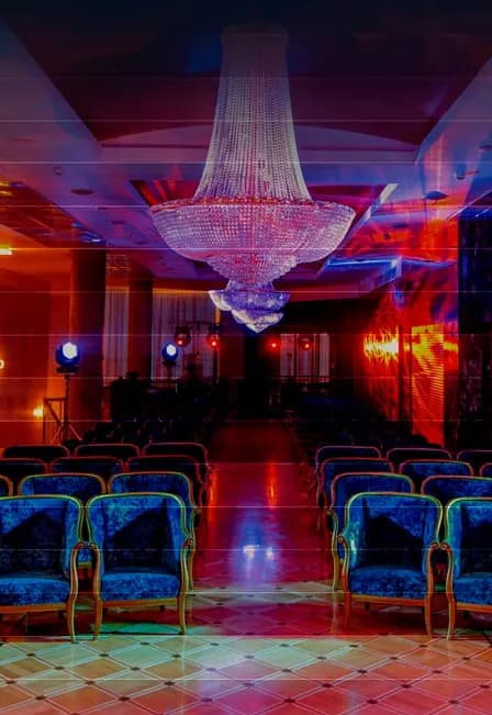 «Jazz Loves Disney» - мелодии из мультфильмов Walt Disney