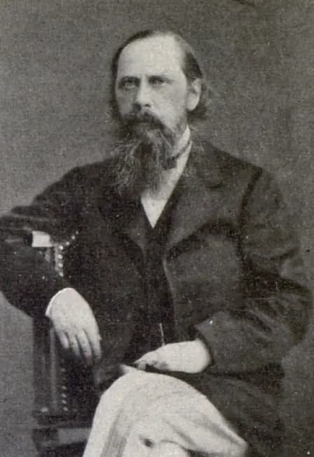 Культурные люди