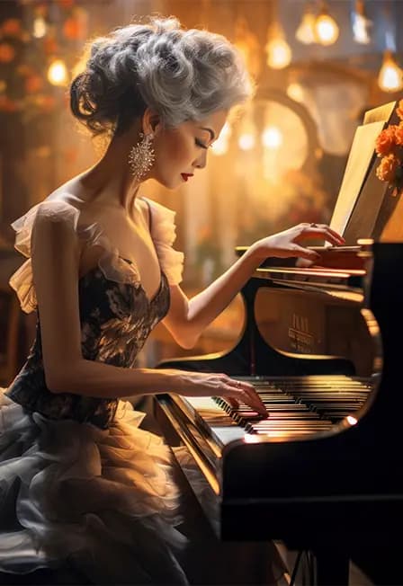 Казань - город детства, которого нет