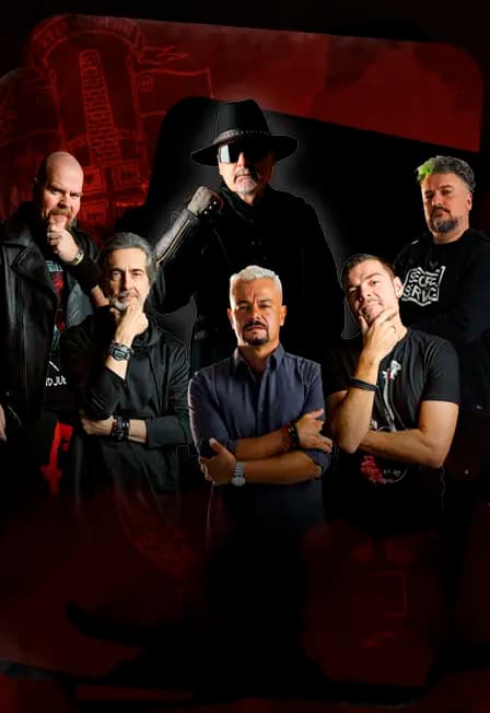 Крематорий