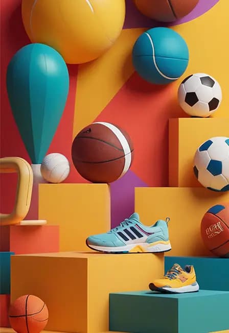 Финал 4-х Чемпионата ЦФО: День второй