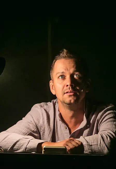 Колыбельная для одуванчика