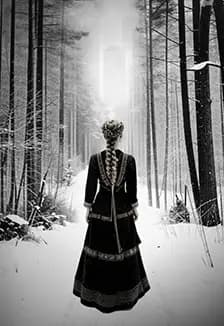 Чистый понедельник