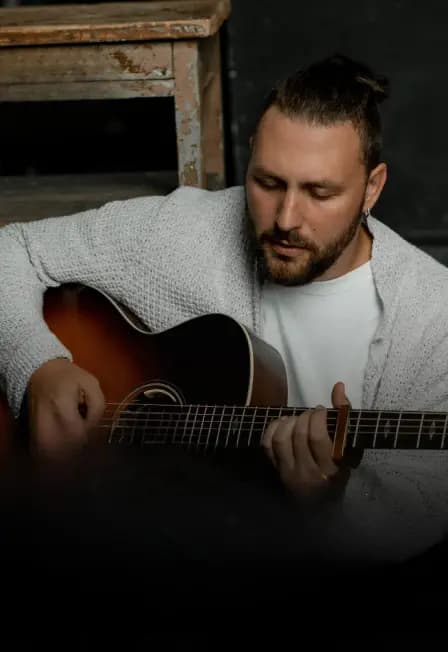 Павел Пиковский. Электричество в Красноярске.